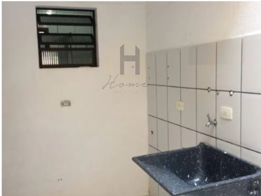 Apartamento, 3 quartos, 88 m² - Foto 20