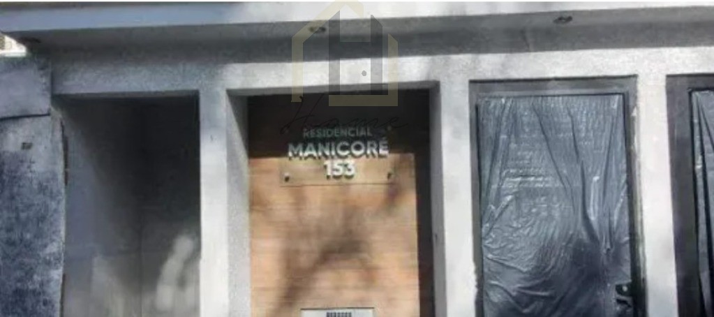 Cobertura, 2 quartos, 96 m² - Foto 33