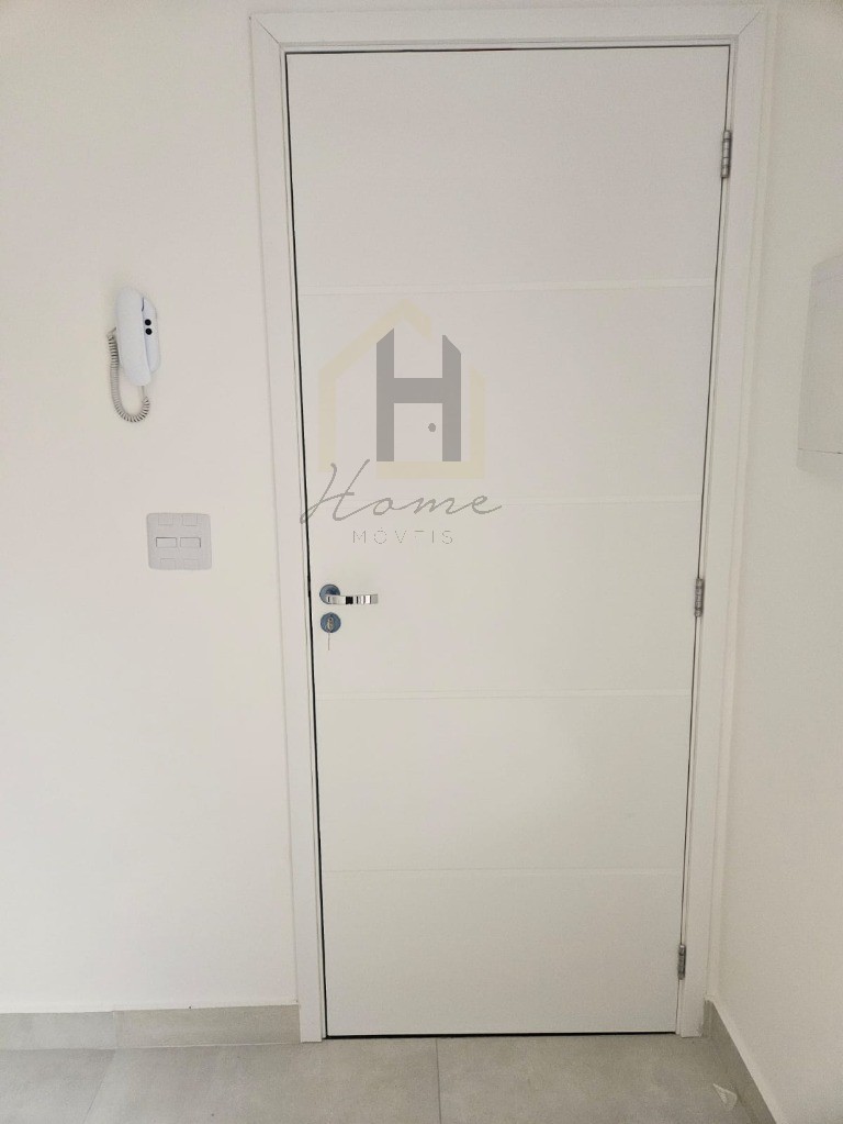 Cobertura, 2 quartos, 84 m² - Foto 21
