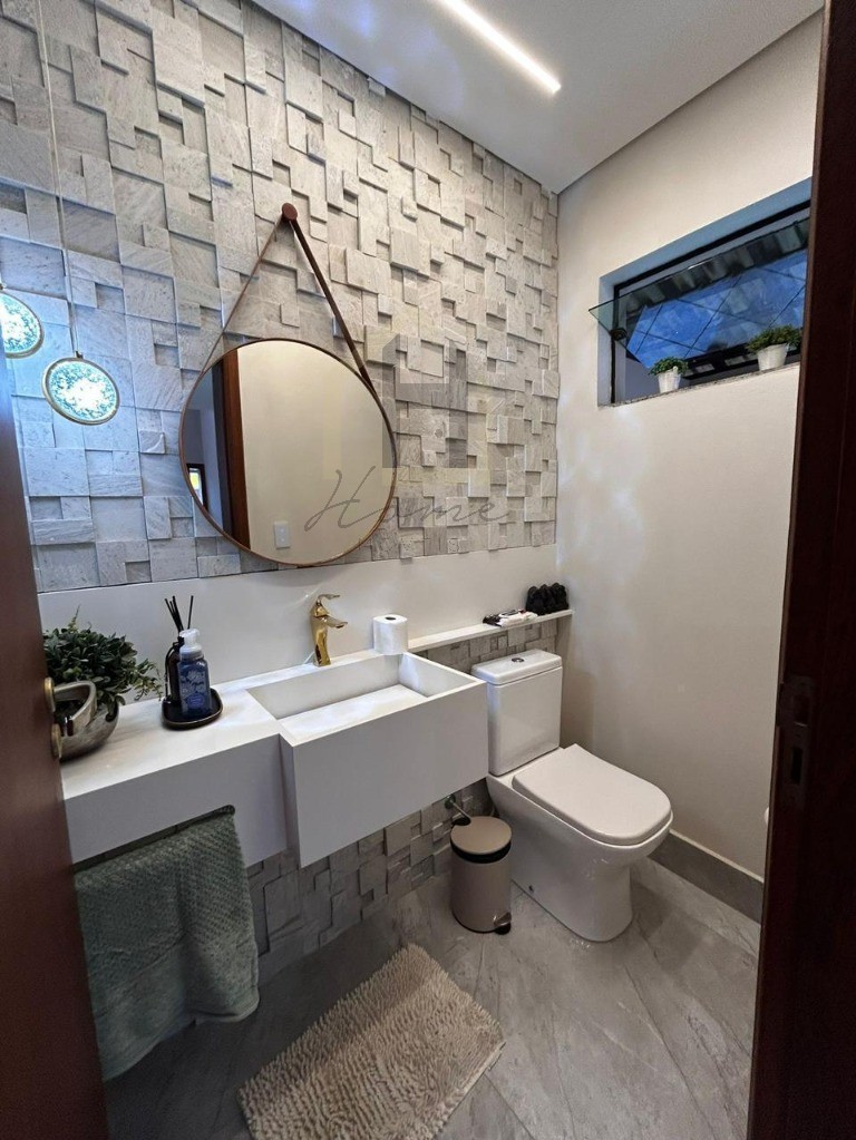 Casa, 3 quartos, 295 m² - Foto 28
