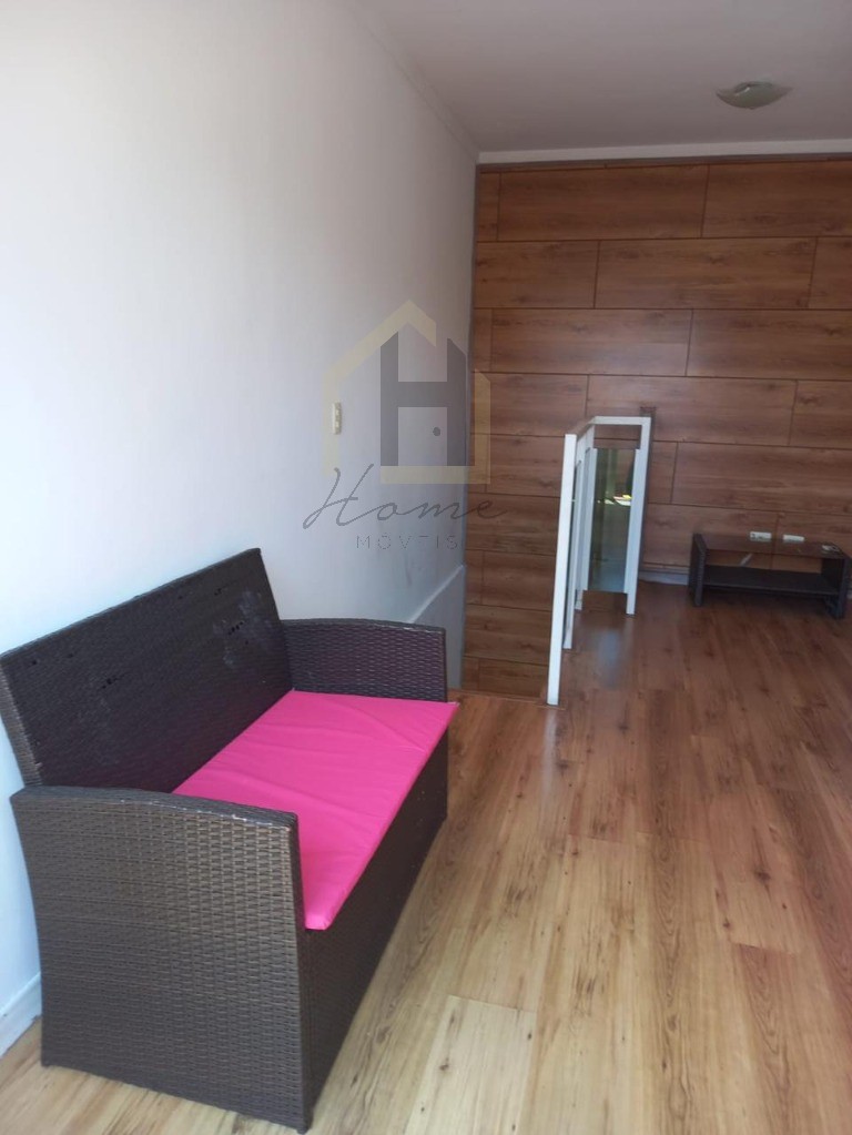 Cobertura, 2 quartos, 110 m² - Foto 14