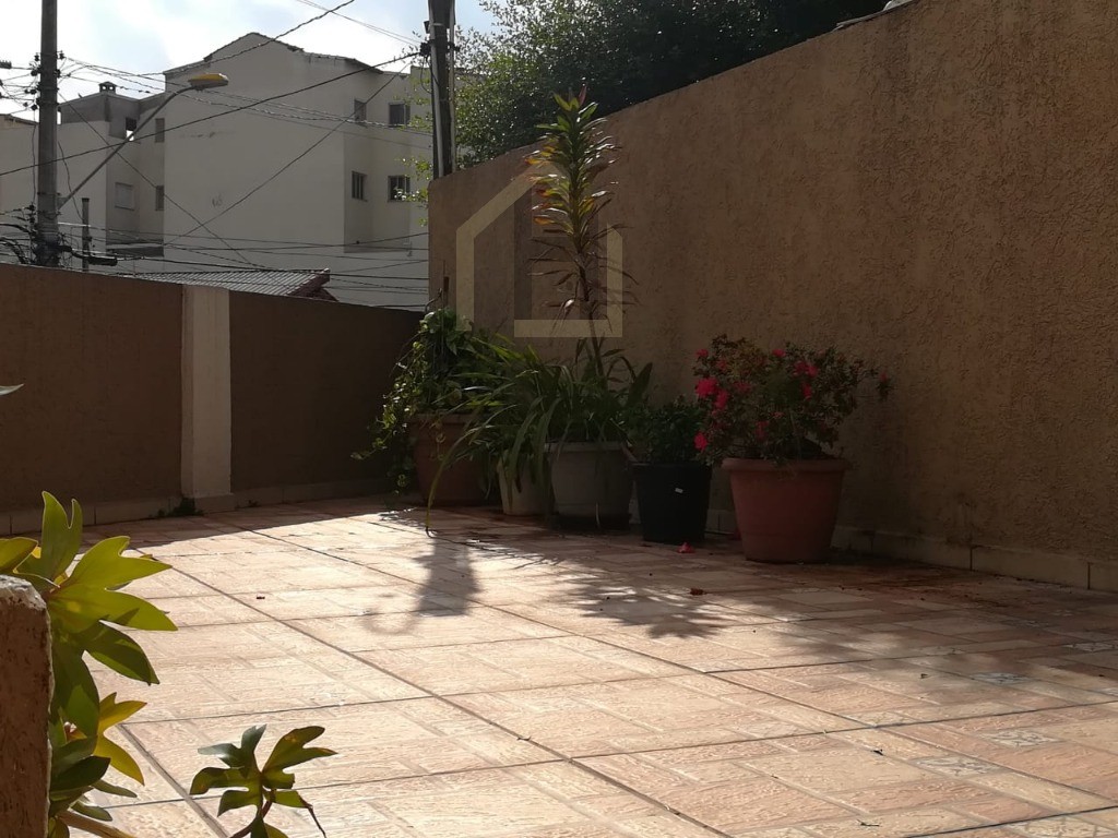 Casa, 2 quartos, 170 m² - Foto 23