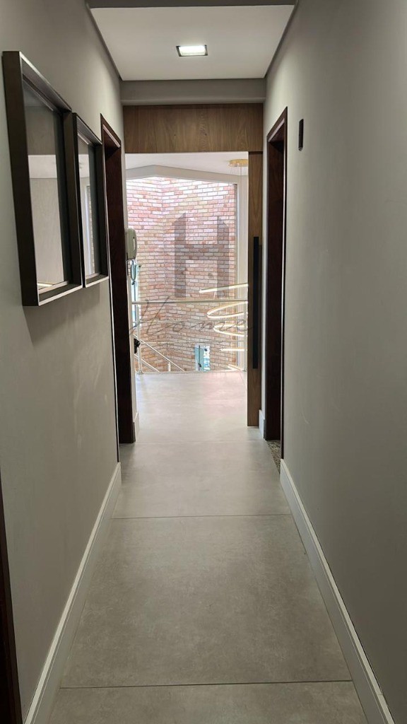 Casa, 3 quartos, 295 m² - Foto 38