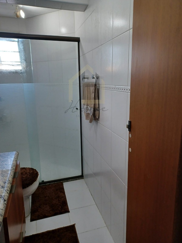 Apartamento, 3 quartos, 110 m² - Foto 28