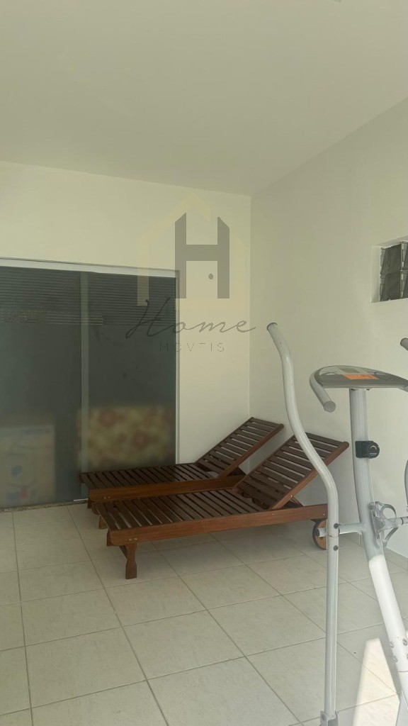Apartamento, 3 quartos, 110 m² - Foto 43