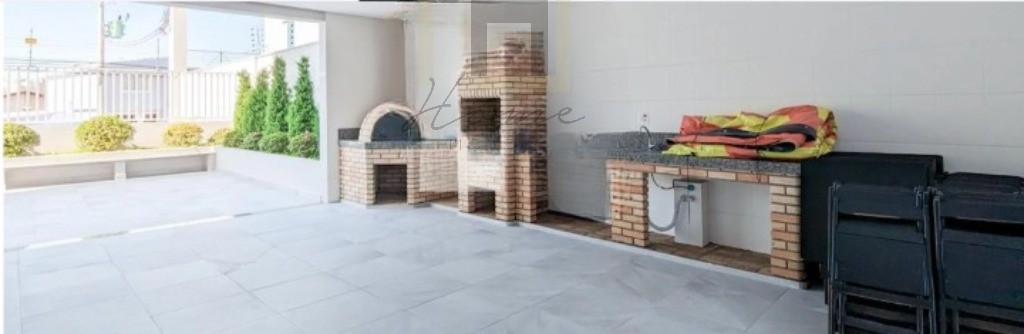 Apartamento, 2 quartos, 56 m² - Foto 11
