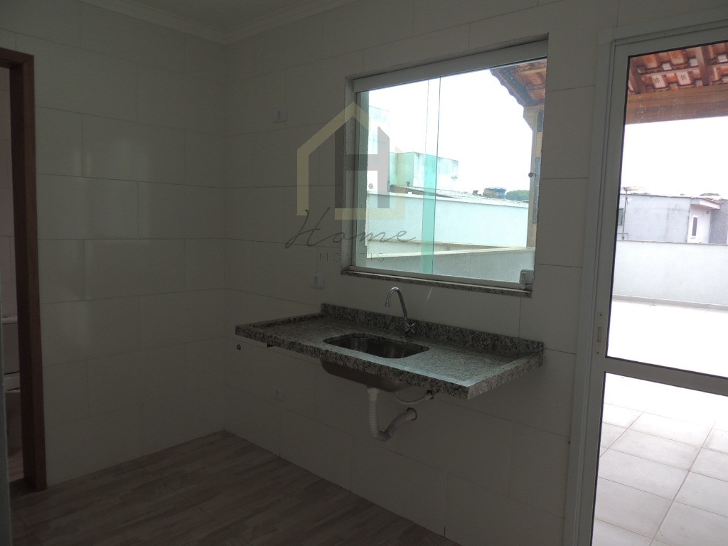 Cobertura, 2 quartos, 100 m² - Foto 4