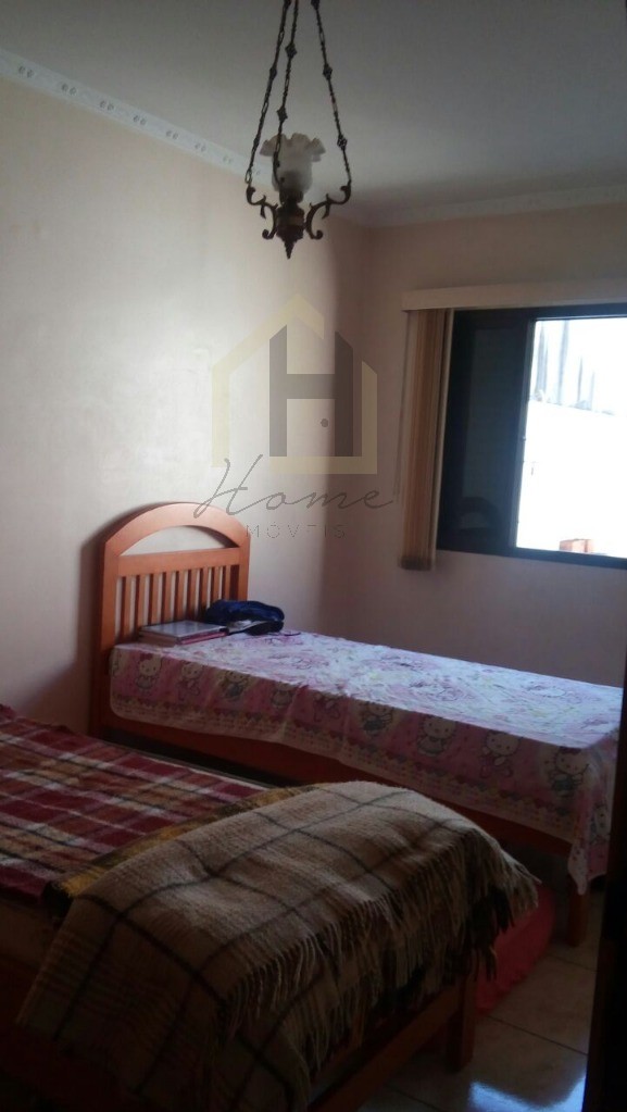 Casa, 2 quartos, 122 m² - Foto 11