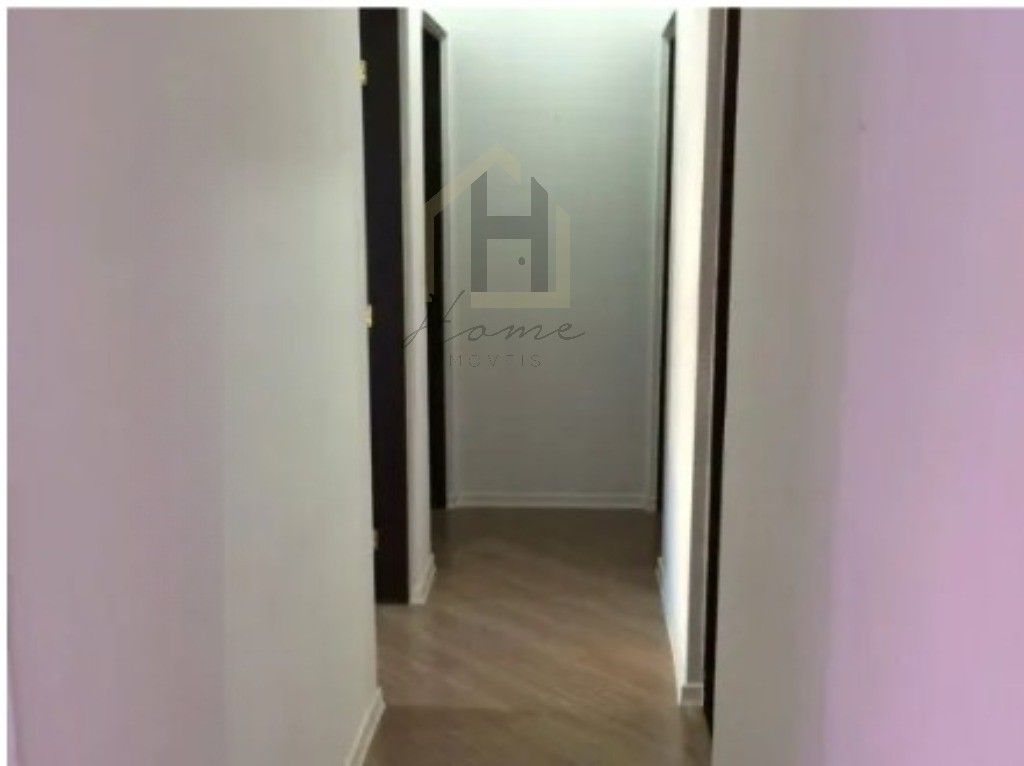 Apartamento, 3 quartos, 88 m² - Foto 15