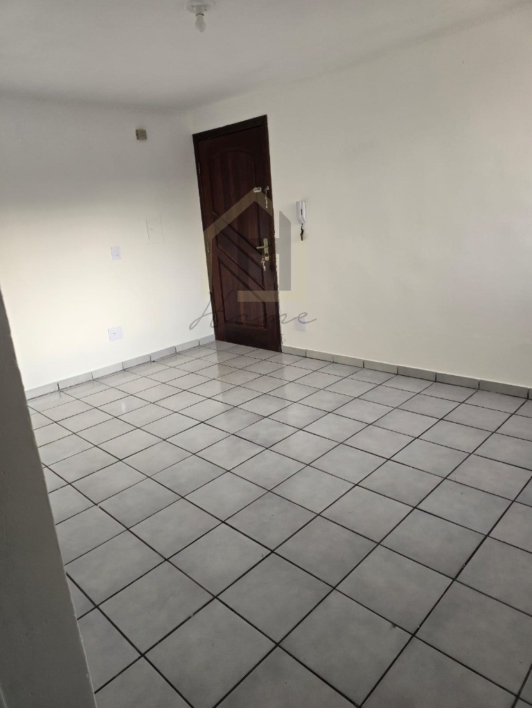 Apartamento, 2 quartos, 52 m² - Foto 5