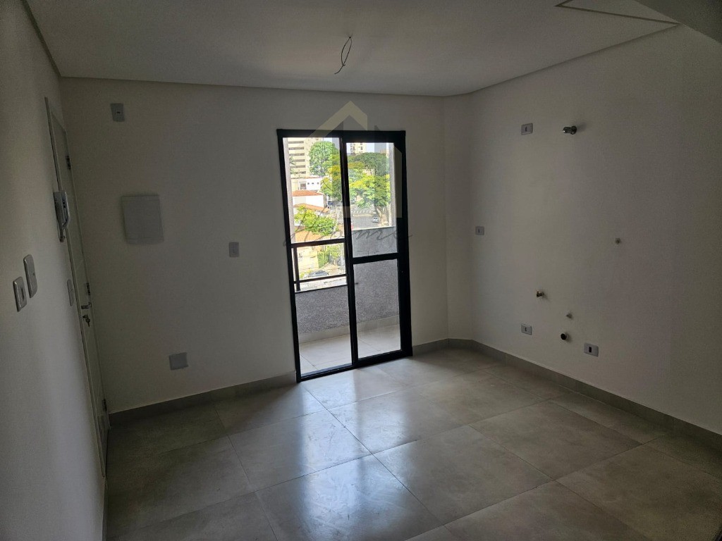 Cobertura, 2 quartos, 84 m² - Foto 10