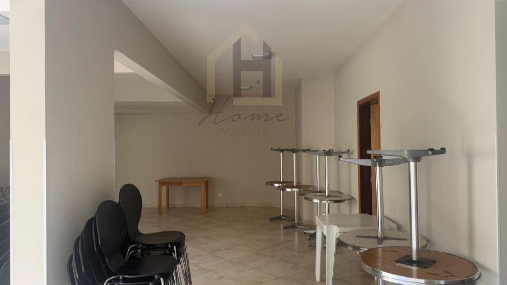 Apartamento, 3 quartos, 110 m² - Foto 37
