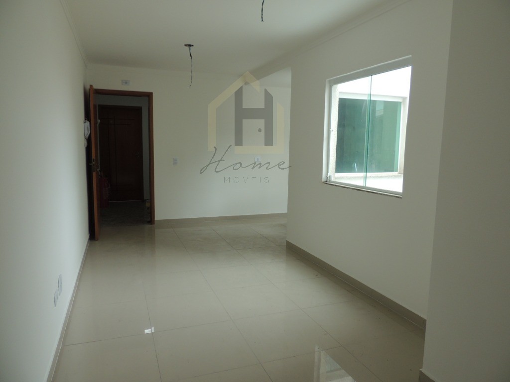Cobertura, 2 quartos, 100 m² - Foto 5