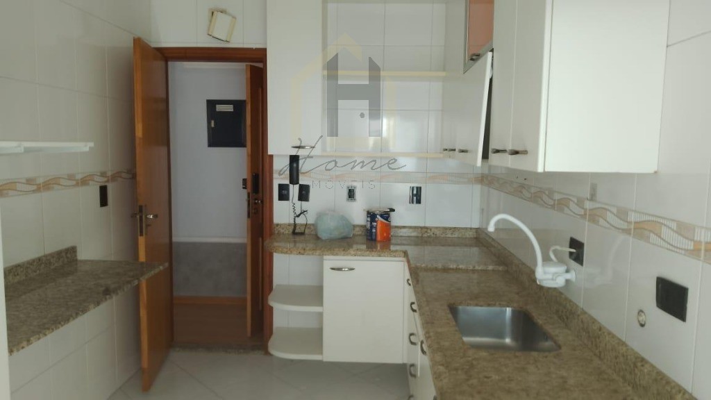 Cobertura, 2 quartos, 130 m² - Foto 10