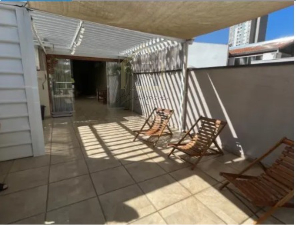 Cobertura, 3 quartos, 160 m² - Foto 2