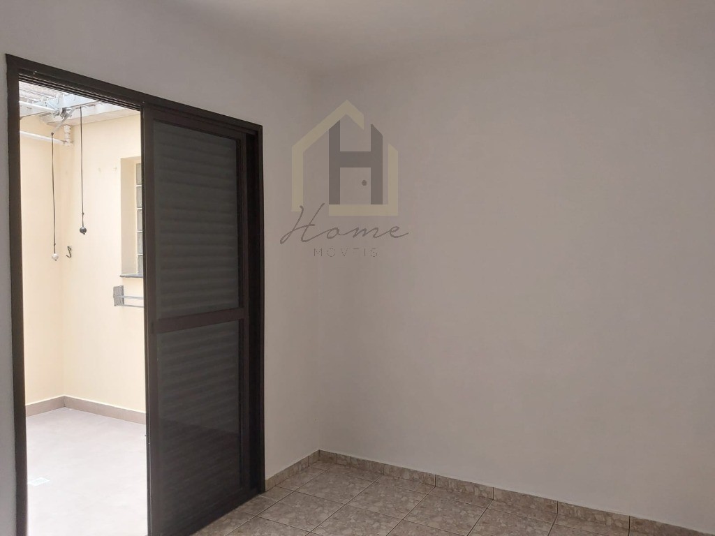 Apartamento, 3 quartos, 84 m² - Foto 6