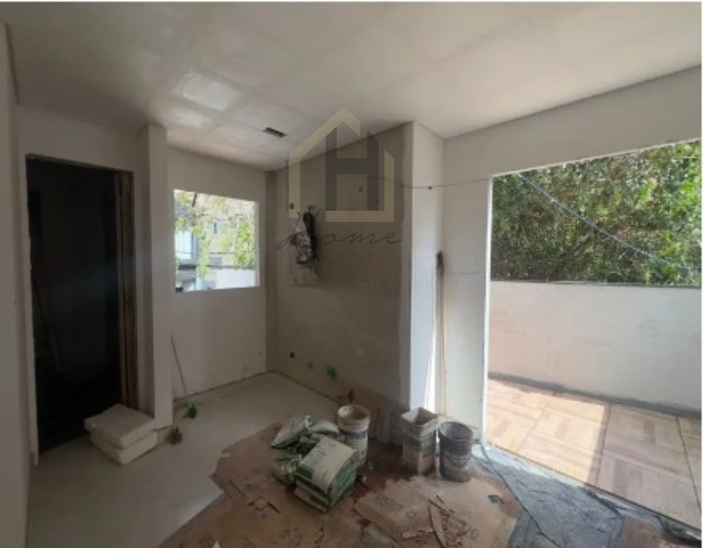 Apartamento, 2 quartos, 87 m² - Foto 6