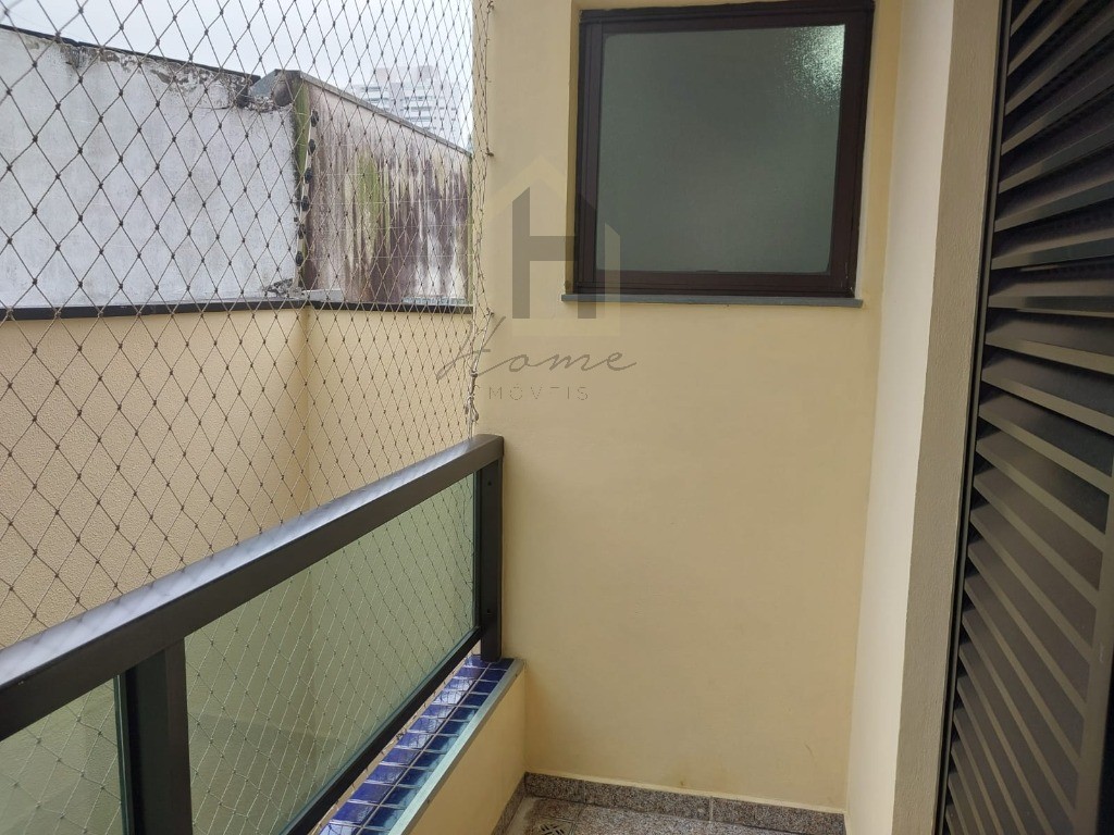 Apartamento, 3 quartos, 84 m² - Foto 4