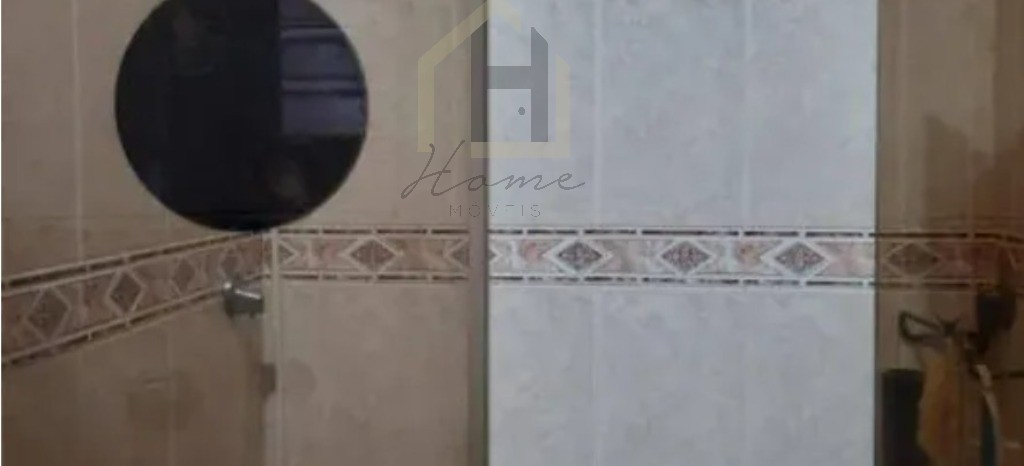 Casa, 3 quartos, 159 m² - Foto 26