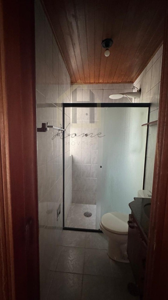 Apartamento, 3 quartos, 68 m² - Foto 8