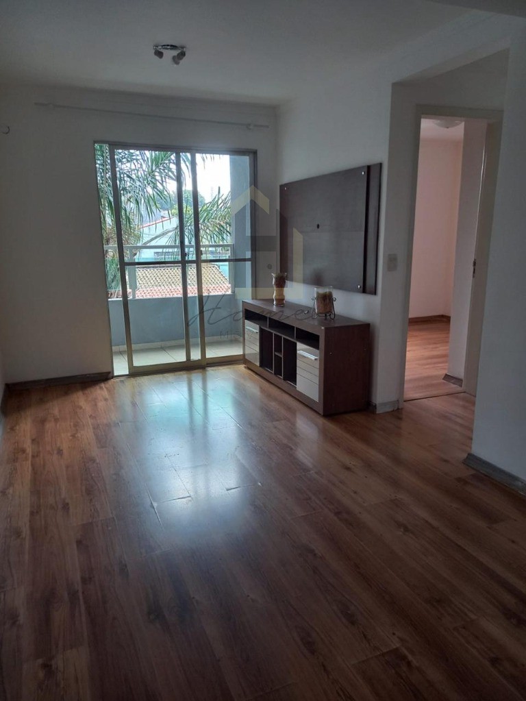 Cobertura, 2 quartos, 110 m² - Foto 1
