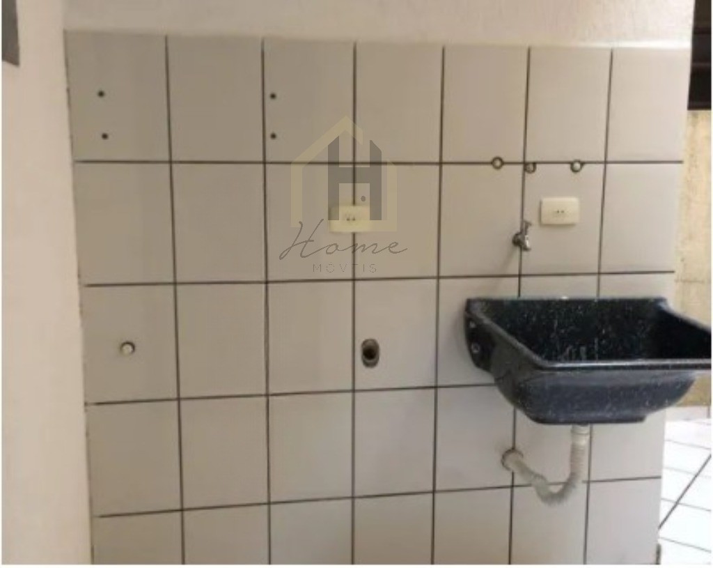 Apartamento, 3 quartos, 88 m² - Foto 19