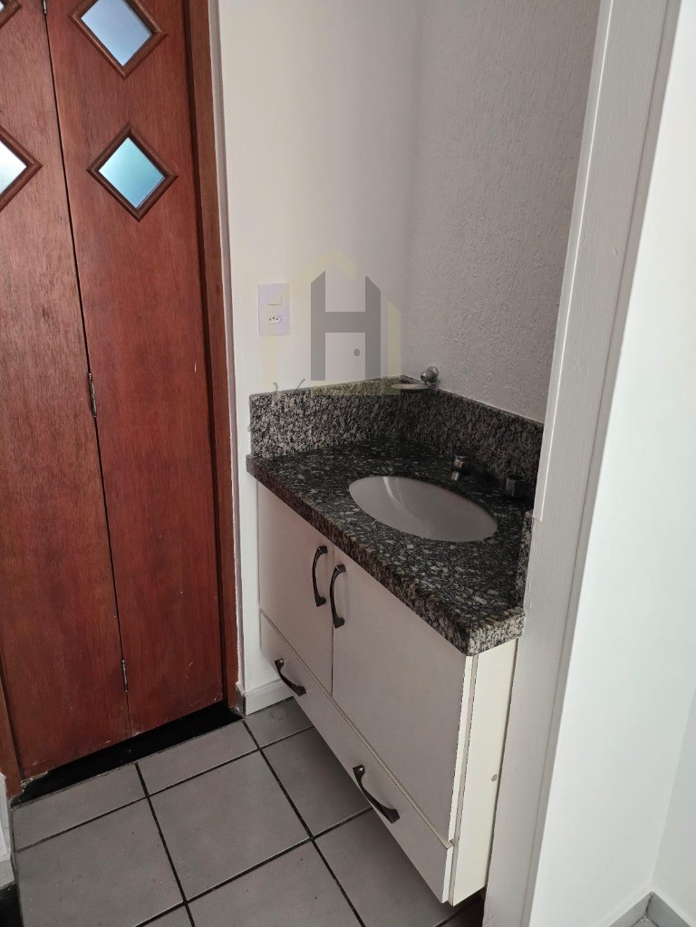 Apartamento, 2 quartos, 52 m² - Foto 7