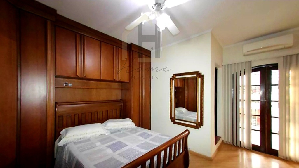 Casa, 3 quartos, 205 m² - Foto 20