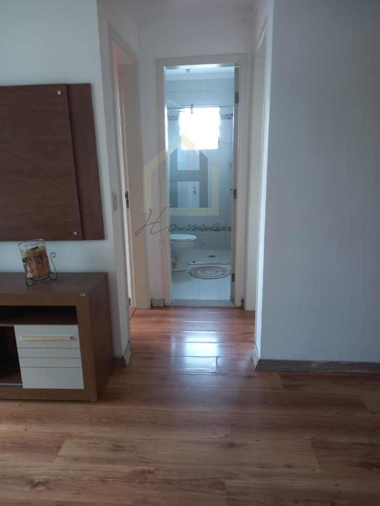 Cobertura, 2 quartos, 110 m² - Foto 15