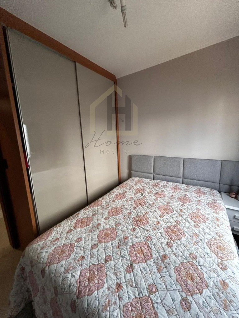 Casa, 3 quartos, 295 m² - Foto 17