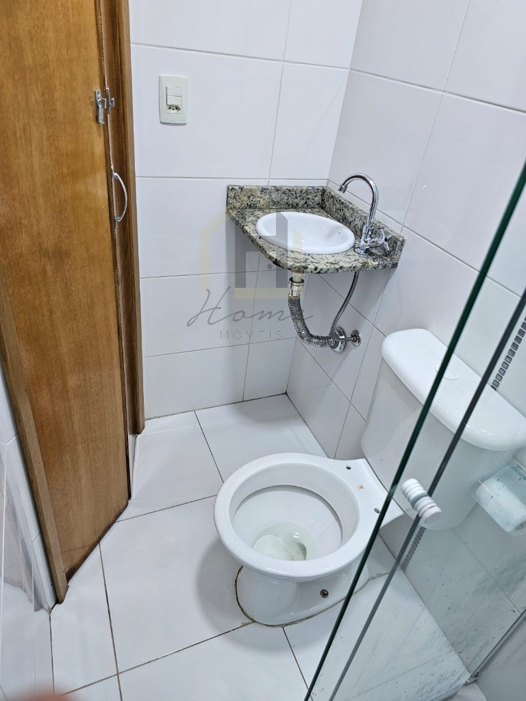 Cobertura, 2 quartos, 92 m² - Foto 11