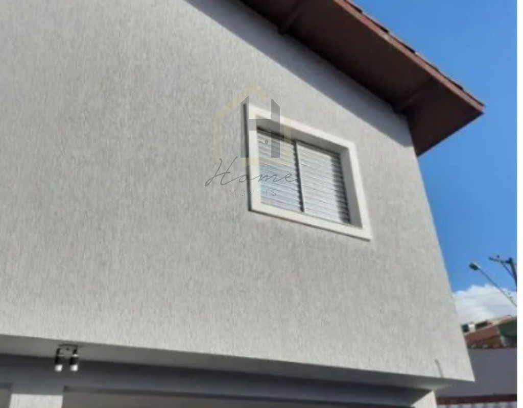 Casa, 3 quartos, 159 m² - Foto 11