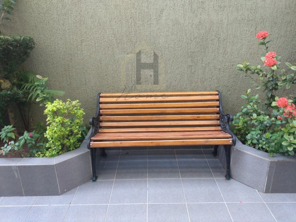Apartamento, 2 quartos, 70 m² - Foto 4