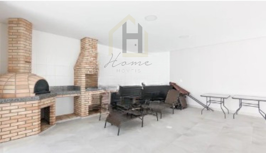 Apartamento, 2 quartos, 56 m² - Foto 12