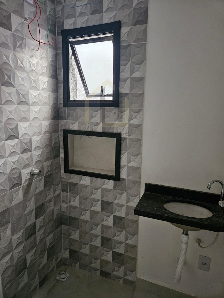 Apartamento, 2 quartos, 44 m² - Foto 12