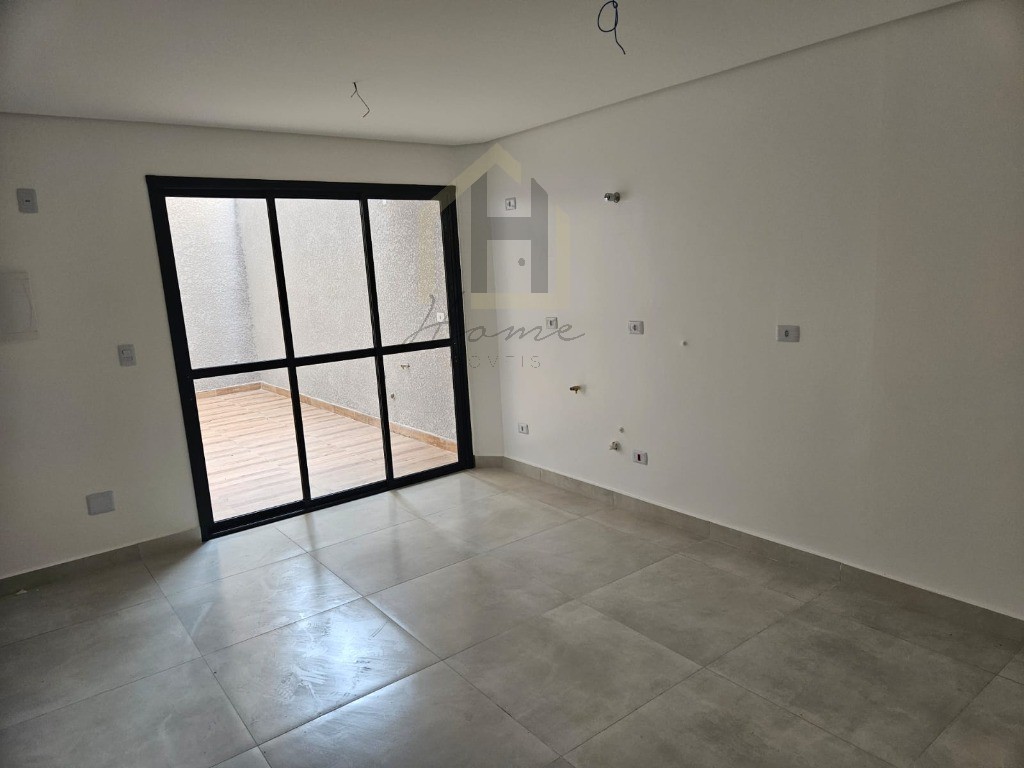 Apartamento, 2 quartos, 44 m² - Foto 3