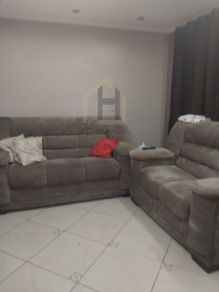 Casa, 2 quartos, 122 m² - Foto 5