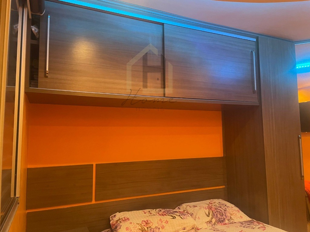 Apartamento, 2 quartos, 54 m² - Foto 14