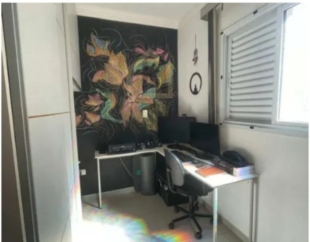 Cobertura, 3 quartos, 160 m² - Foto 17