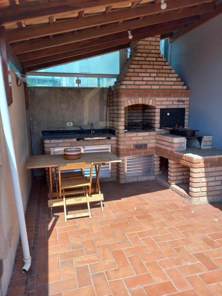 Cobertura, 2 quartos, 110 m² - Foto 20