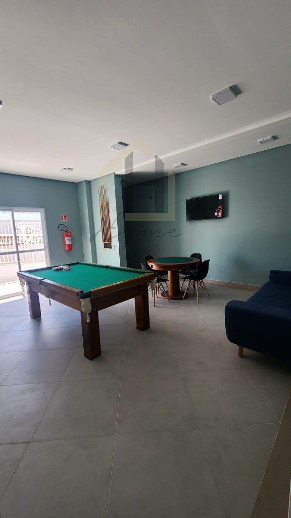 Apartamento, 2 quartos, 58 m² - Foto 15