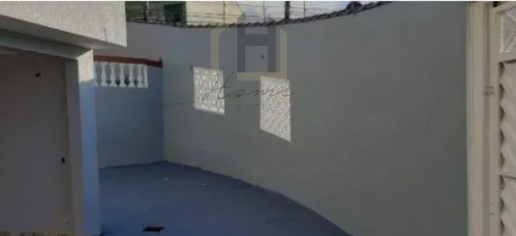 Casa, 3 quartos, 159 m² - Foto 7