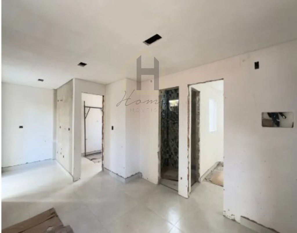 Apartamento, 2 quartos, 51 m² - Foto 1