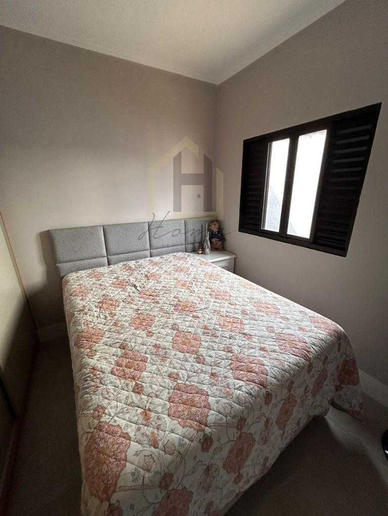 Casa, 3 quartos, 295 m² - Foto 16