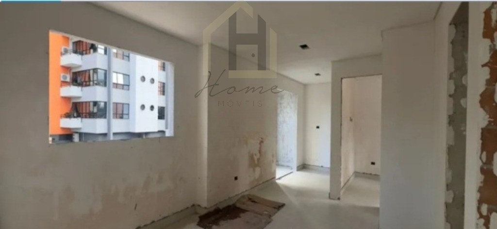Apartamento, 2 quartos, 51 m² - Foto 5