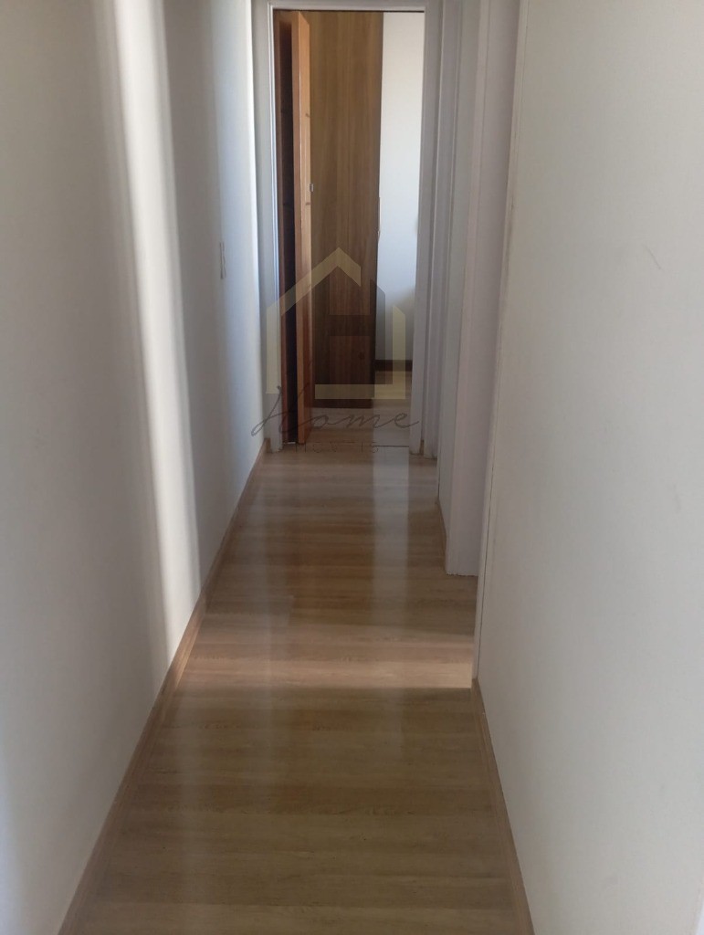 Apartamento, 2 quartos, 42 m² - Foto 8