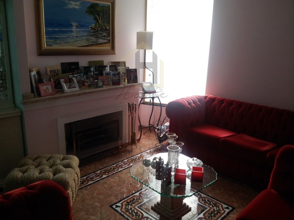 Apartamento, 5 quartos, 315 m² - Foto 18