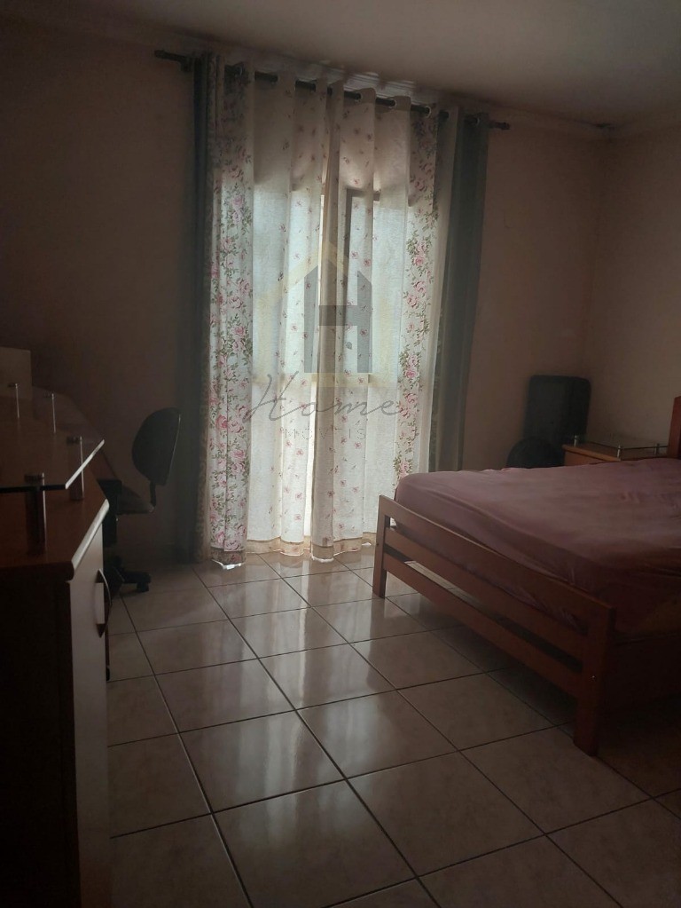 Casa, 2 quartos, 122 m² - Foto 15
