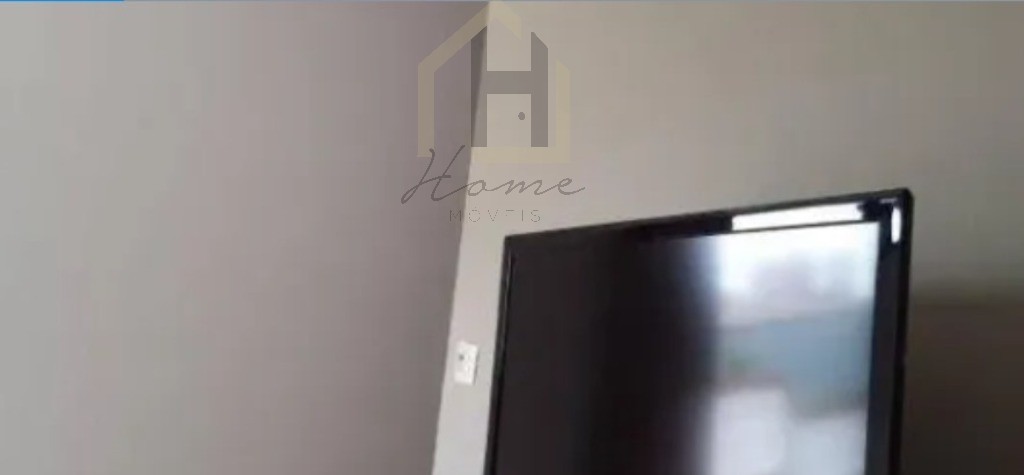 Casa, 3 quartos, 159 m² - Foto 16