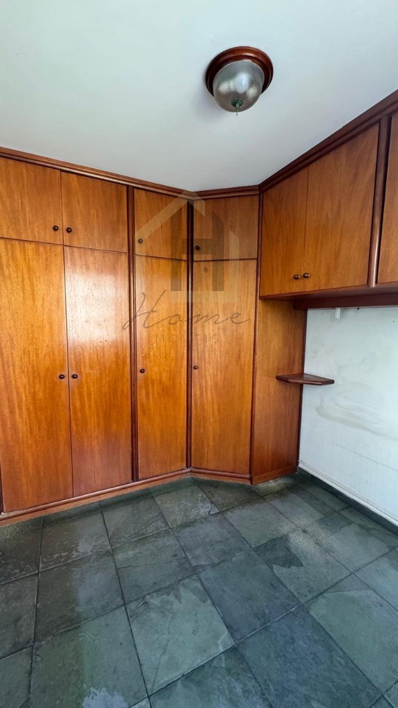 Apartamento, 3 quartos, 68 m² - Foto 9